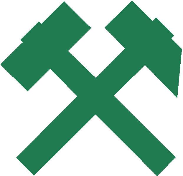 Logo MineXpert